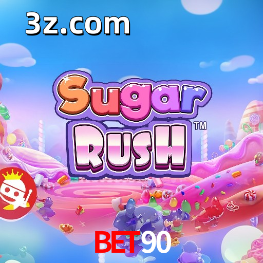 Sugar Rush